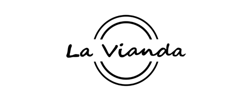 La Vianda Girona