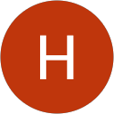 Helena O. profile picture