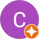Carles Martin i S. profile picture