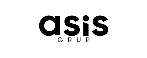 ASISgrup