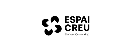 Espai Creu