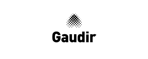 Gaudir Il·luminació