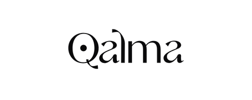 Qalma