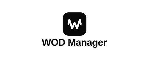 WOD Manager
