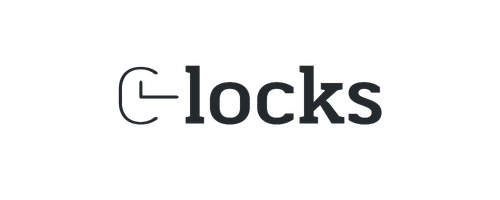 logos web