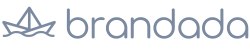 Brandada Comunicació
